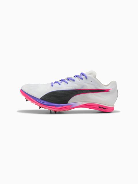 Mid Distance NITRO™ Elite 3 Unisex