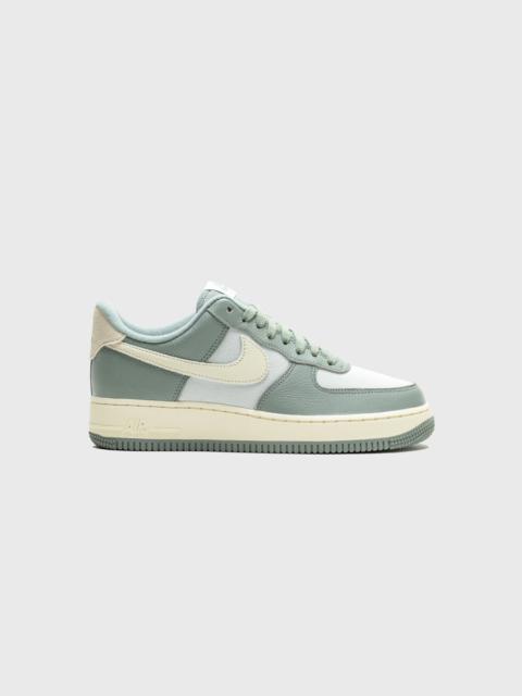 AIR FORCE 1 '07 LX NBHD "MICA GREEN"