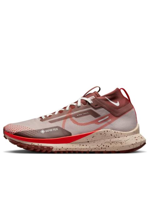 Nike Pegasus Trail 4 Gore-Tex 'Diffused Taupe DJ7926-200