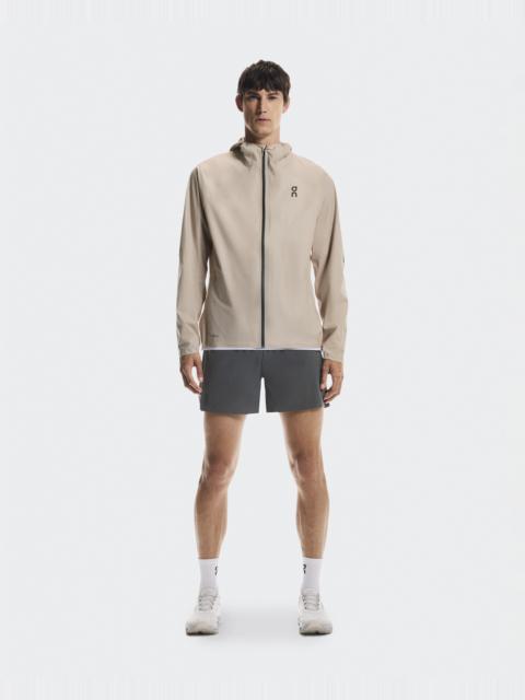 Performance Jacket Waterproof