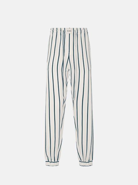 MULTICOLOR LONG PANT