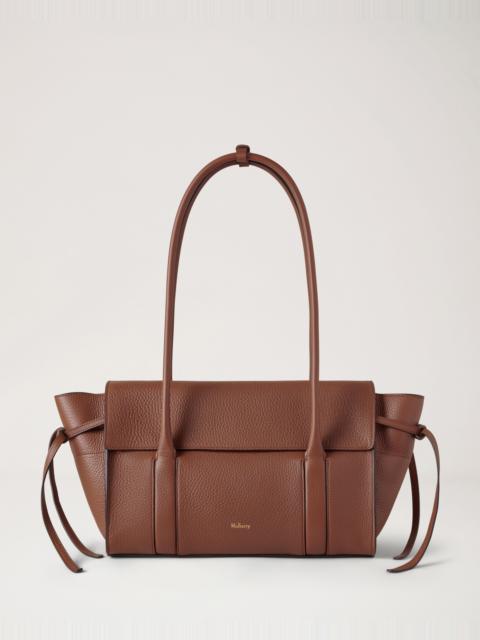 Small Soft Bayswater
Bright Oak Heavy Grain