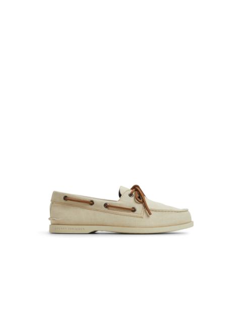 Authentic Original™ 2-Eye Lite Boat Shoe