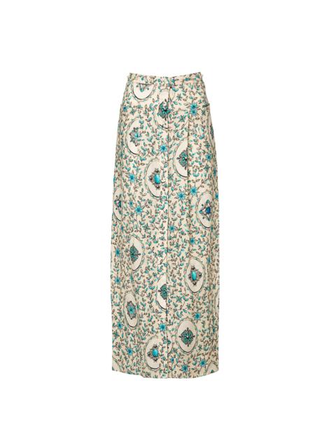 Coralina Platero Pareo