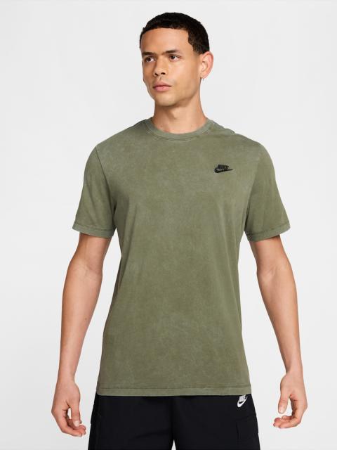 Nike Sportswear Men's T-Shirt