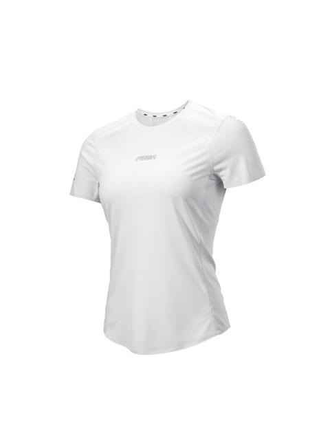 Kailas FUGA Functional T-Shirt Women's