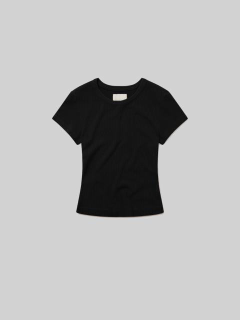 Nello Tee
In Black