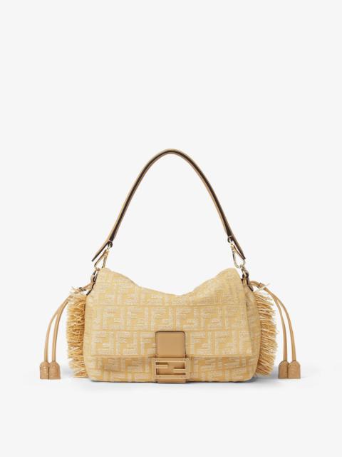 Mamma Baguette Medium