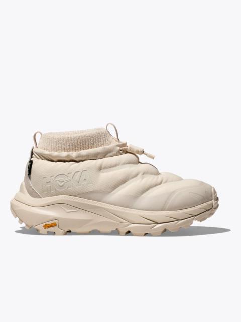 Women's Kaha 2 Frost Moc GTX Shoes in Oat Milk/Sesame