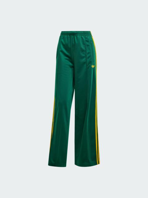 Adicolor Classic Firebird Loose Track Pants
