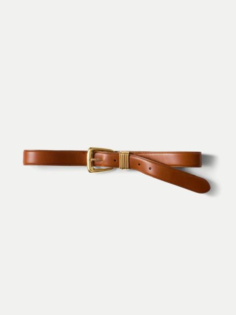ARCH BELT