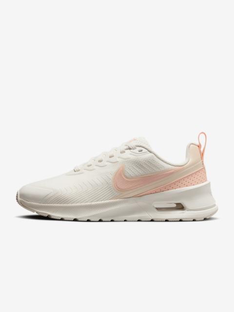 Nike Air Max Nuaxis Women's Shoes