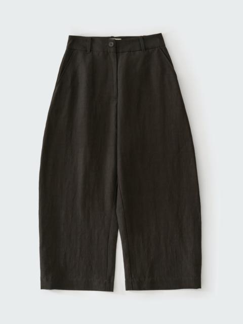 Chalco Linen Pant
