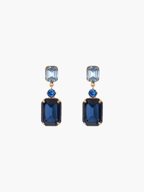 Justine Earrings