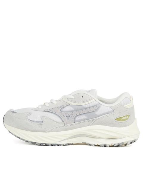 Mizuno Wave Rider Beta 'Clound White' D1GA330903
