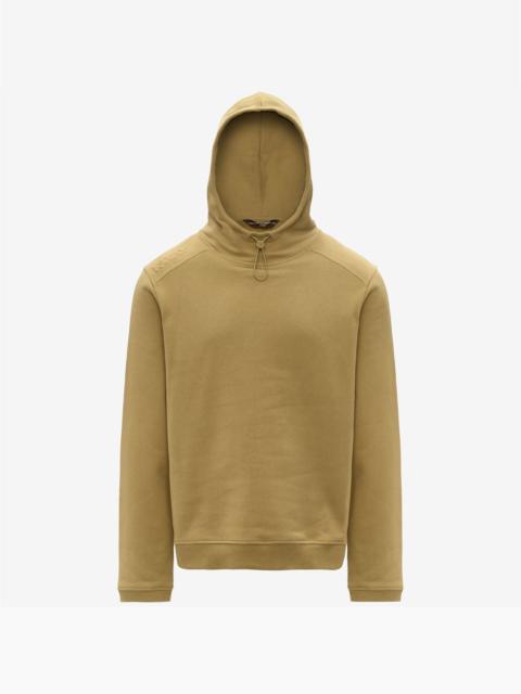 LORLEAU COTTON CASHMERE