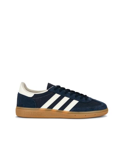 Handball Spezial Sneaker
