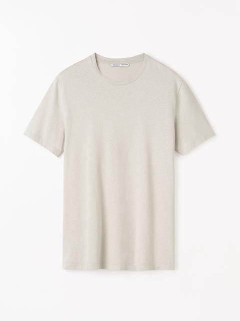Olaf Linen Blend T-Shirt