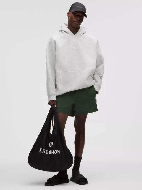 Venice Short 5" *Erewhon