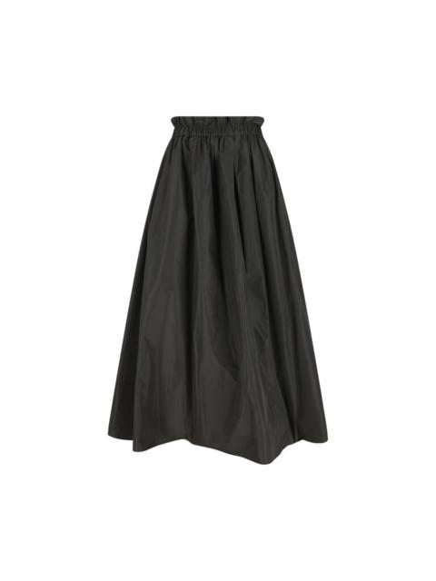 Herno Skirts