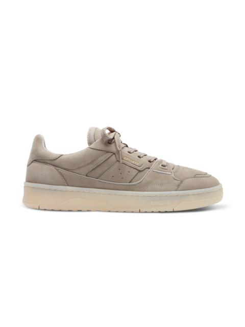 Clay Sneaker