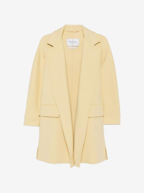 Beira pockets jacket