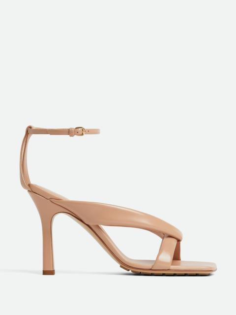 Riva Strap Sandal