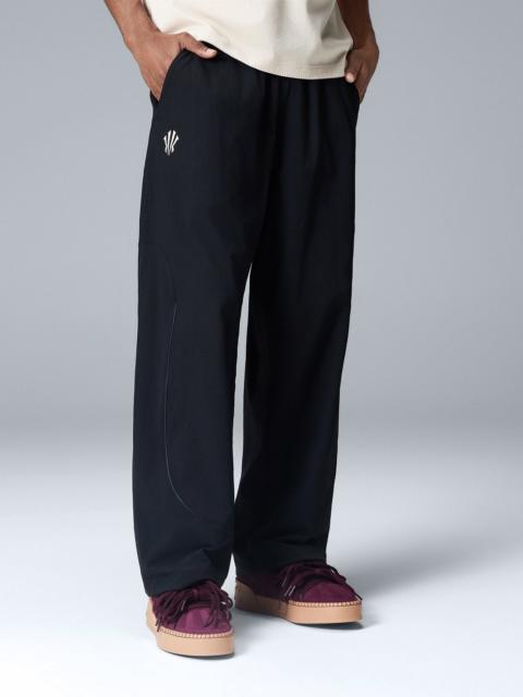 ANTA KAI Woven Track Pants