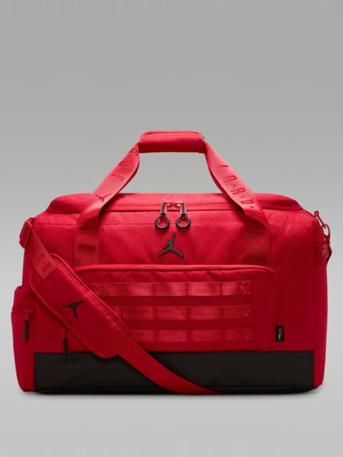 Jordan Collectors Duffel (44L)