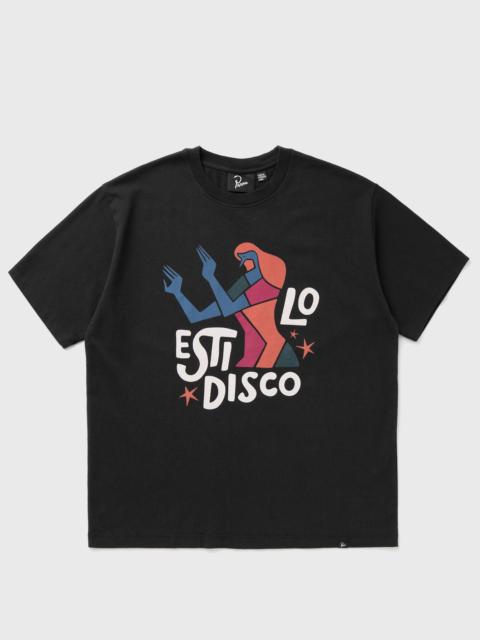 EL STILO DISCO TEE