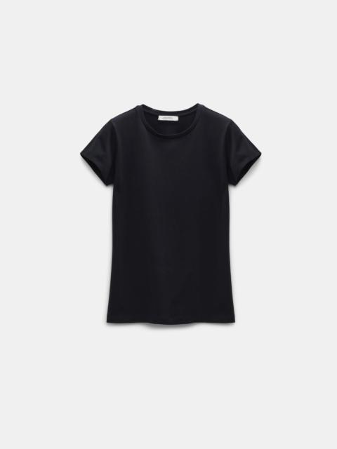 ALL TIME FAVORITES o-neck