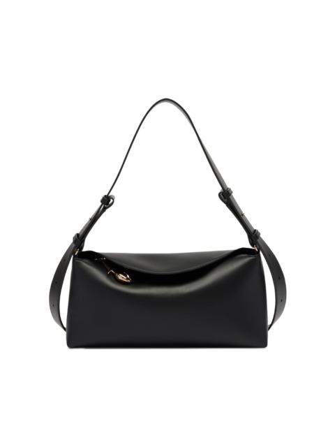 East West Bloom shoulder bag