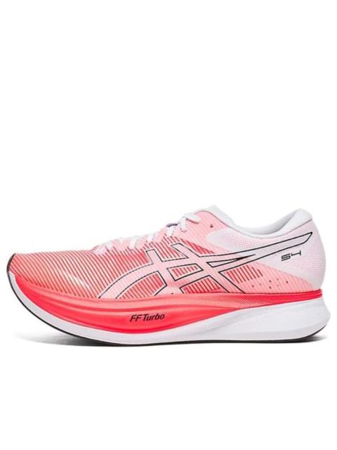 ASICS S4 'Diva Pink' 1013A129-700