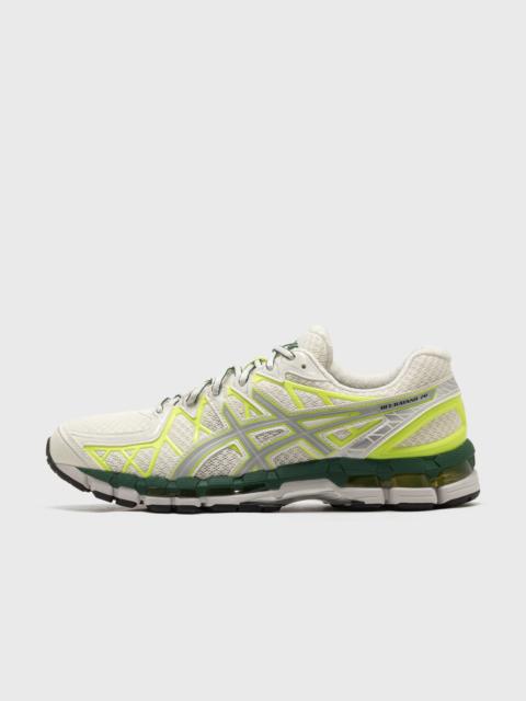 GEL-KAYANO 20