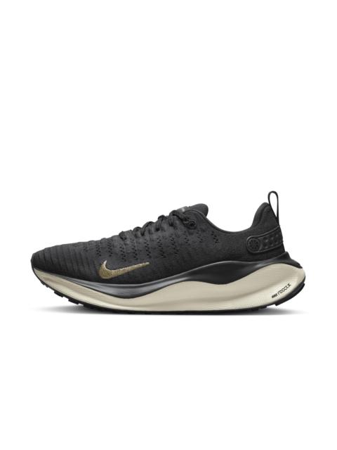 Nike Women's InfinityRN 4 Road Running Shoes