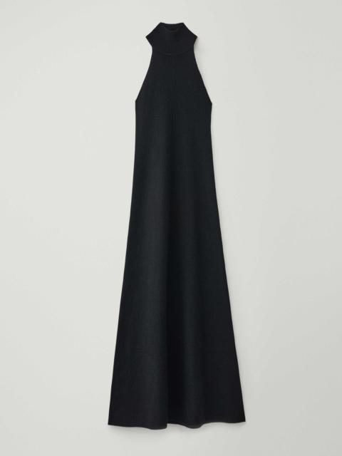 The Amannda Dress