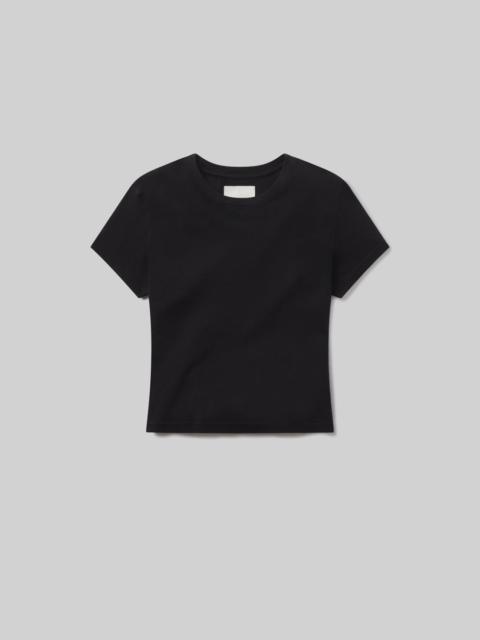 Kyle Tee
In Black