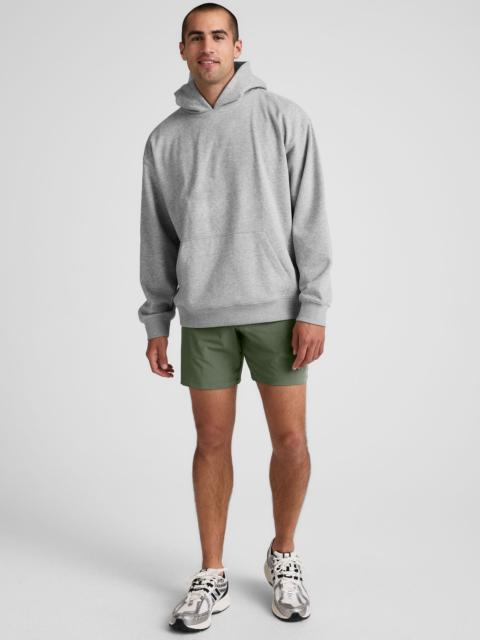 Pivotal 2.0 Men's Short 7"
