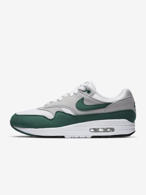 Nike Air Max 1 Men's Shoes