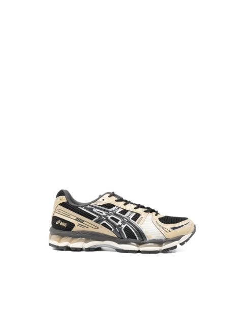 Gel Kayano 12.1 mesh panelled sneakers