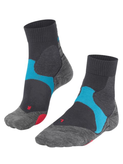 BC3 Comfort Unisex Biking Socks