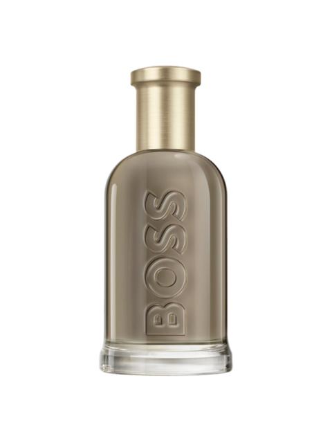 BOSS BOTTLED EAU DE PARFUM 100ML