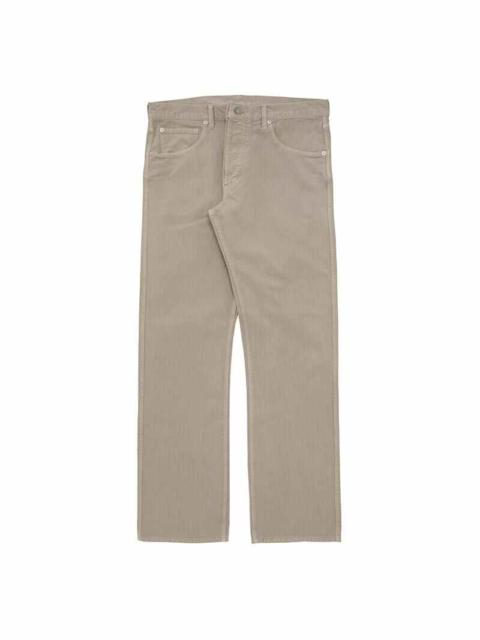 FLUXUS 01 SLIM BEIGE