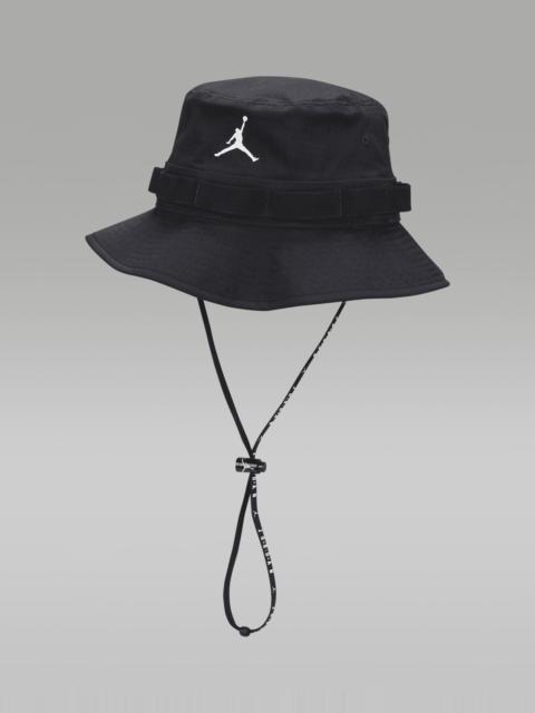 Jordan Apex Bucket Hat