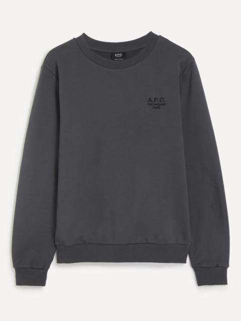 Standard Rue Madame Sweatshirt