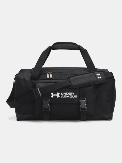 UA Triumph Small Duffle Bag