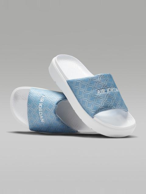Jordan Sophia Women's Slides