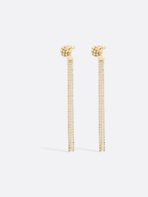 Dior Tribales Earrings