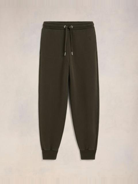 TONAL AMI DE COEUR TRACK PANTS