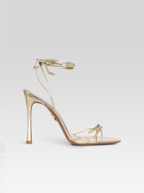 LUCIA SANDAL